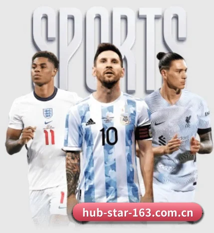 星空体育的故事 - 体育资讯内容服务 - STAR SPORTS
