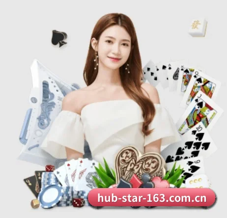 星空体育 APP 界面(STAR SPORTS)