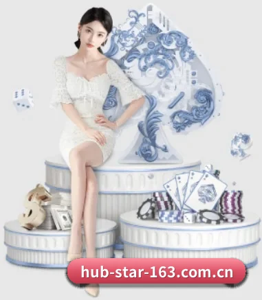 我们在做什么(STAR)